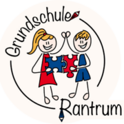 (c) Grundschule-rantrum.de