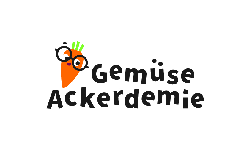 Gemüse-Ackerdemie