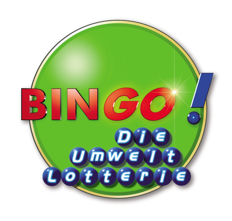 BINGO-Logo