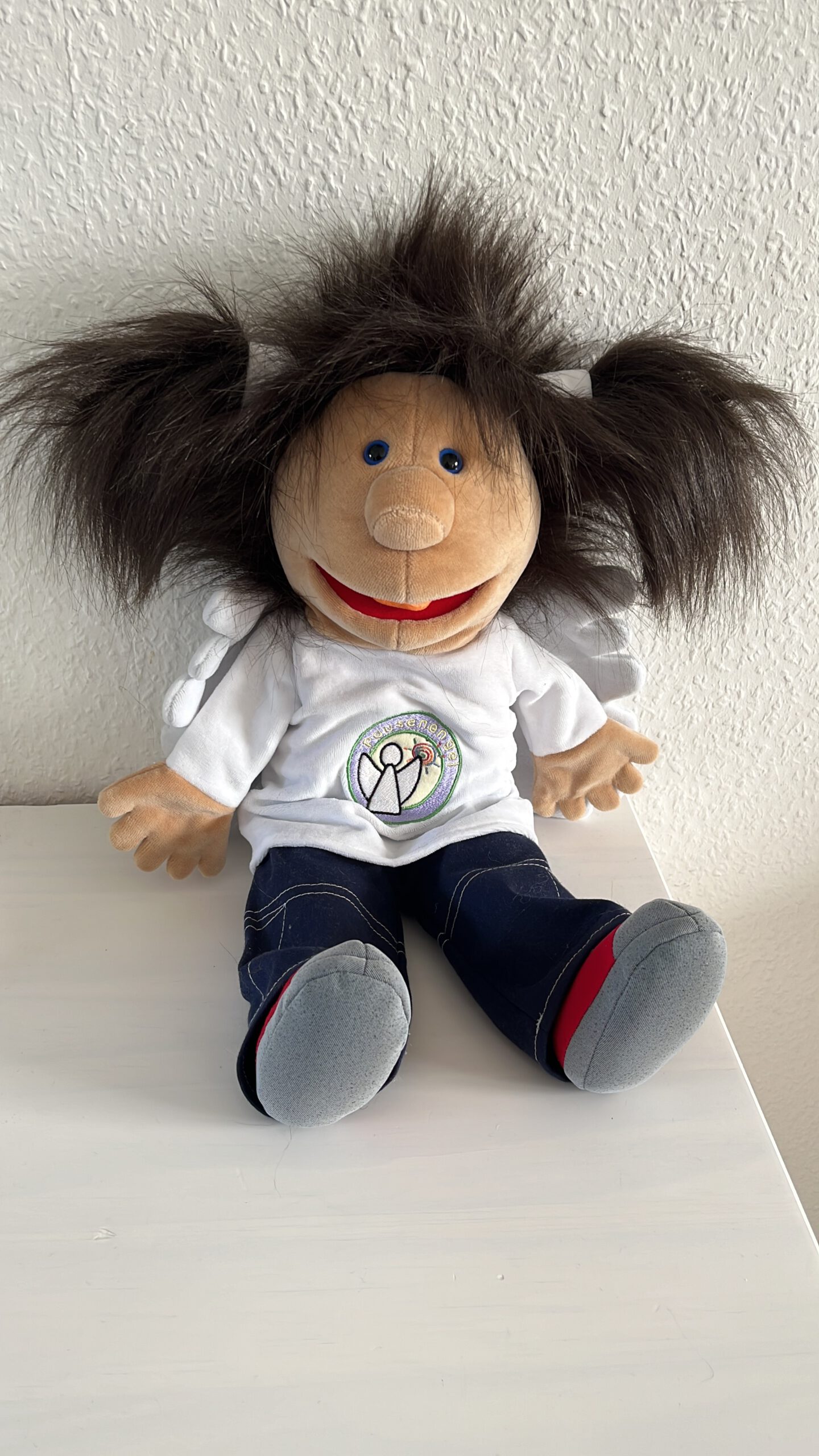 Pausenengel