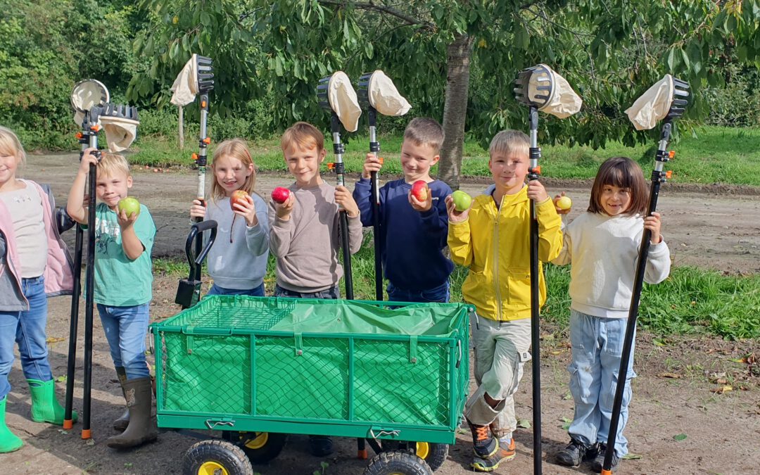 Naturfreunde AG
